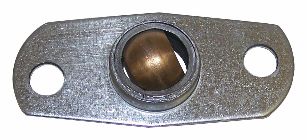 t Vintage - Metal Unpainted Shift Control Bearing - 52078134 Crown Automotive