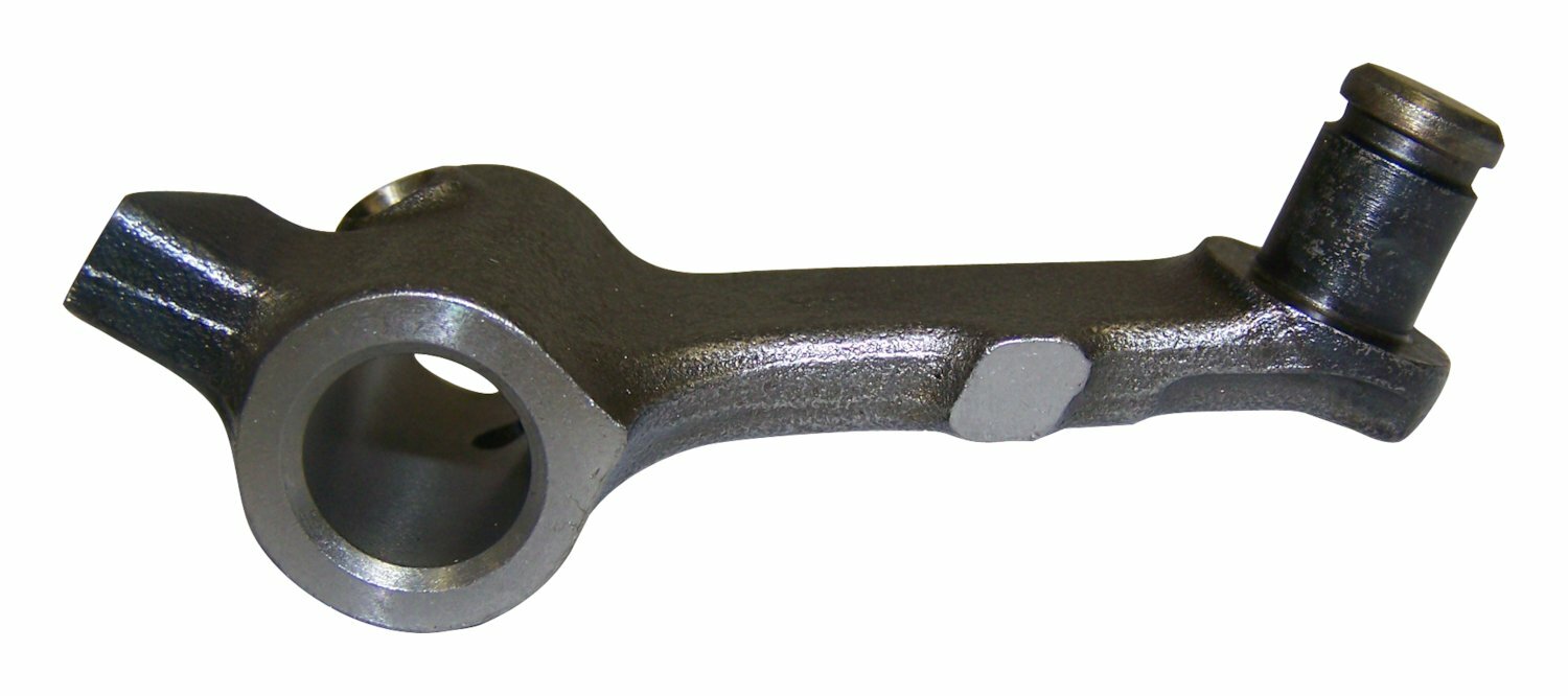 Vintage - Metal Shift Fork - 83500526 83500527
