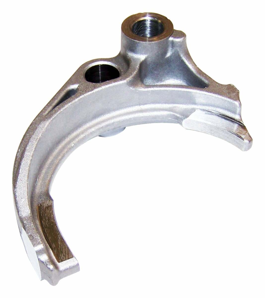 Vintage - Metal Shift Fork - 83502662 83502663