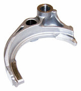 Vintage - Metal Shift Fork - 83502662 83502663