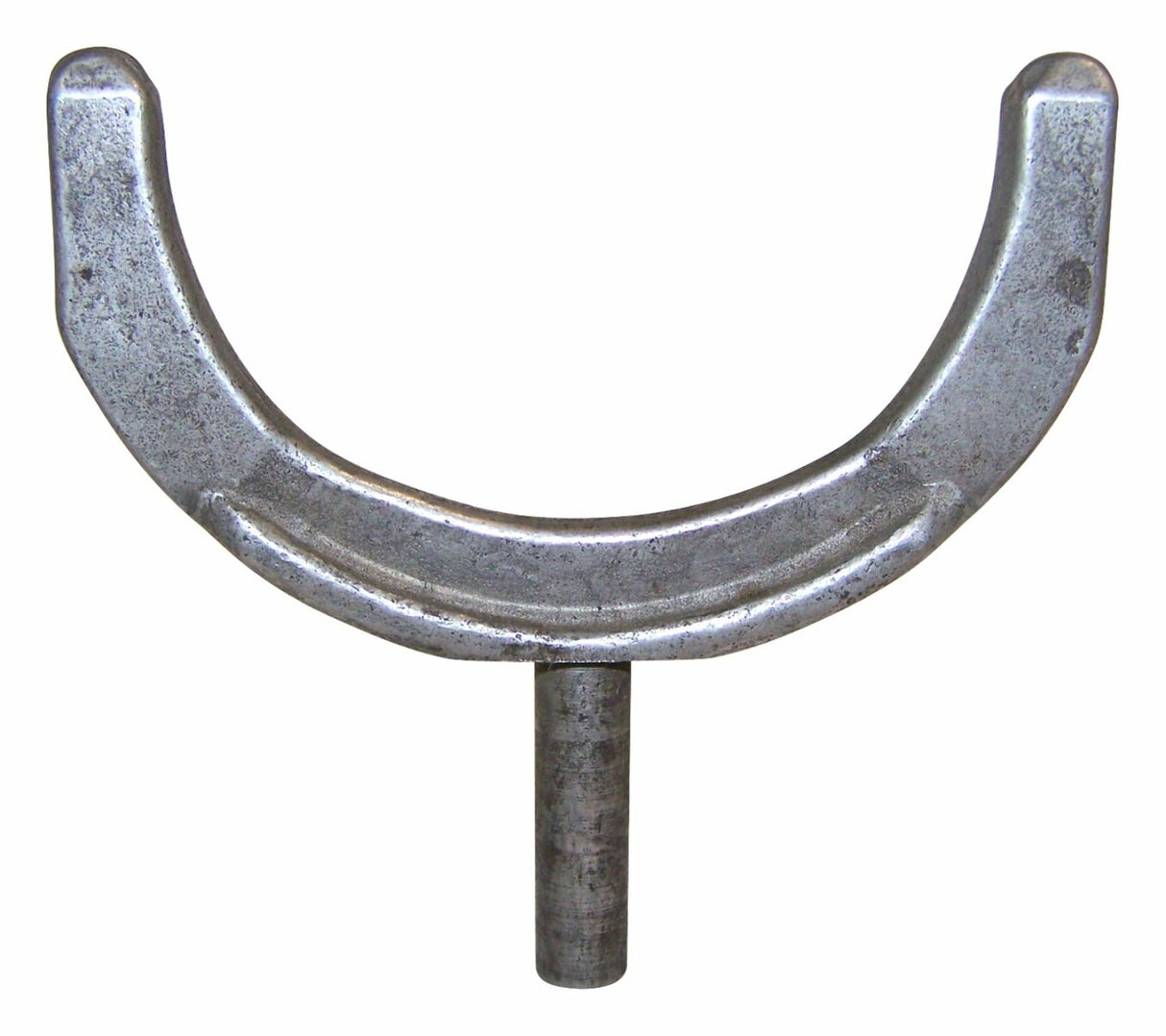 t Vintage - Metal Unpainted Shift Fork - J0640374 Crown Automotive