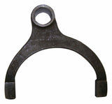 Jeep Vintage - Metal Shift Fork J8126825