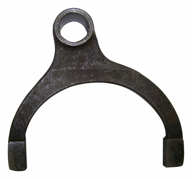 Jeep Vintage - Metal Shift Fork J8126825
