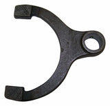 Jeep Vintage - Metal Shift Fork J8126826
