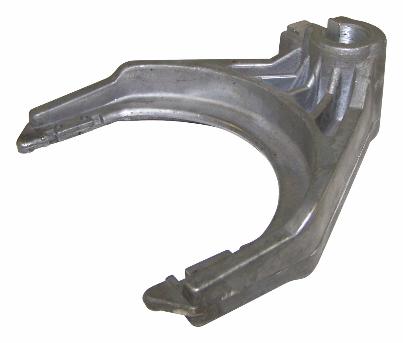 Jeep Vintage - Metal Shift Fork J8127483
