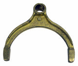 Jeep Vintage - Metal Shift Fork J8132412