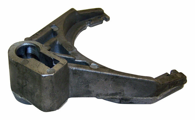 Jeep Vintage - Metal Shift Fork J8134048