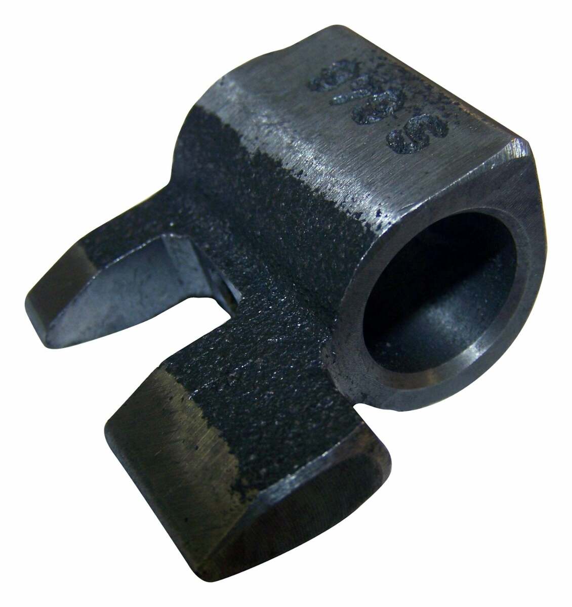 Jeep Vintage - Metal Shift Fork Lug J8133794