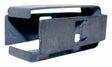 Jeep Vintage - Metal Shift Lever Clip J3241239