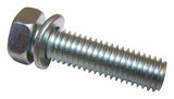 Vintage - Metal Shift Lever Housing Bolt - 83500525