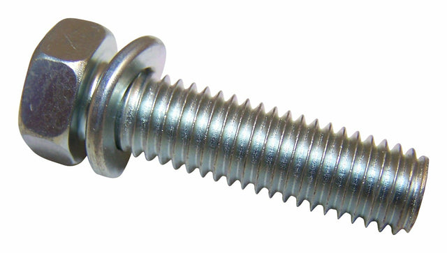 Vintage - Metal Shift Lever Housing Bolt - 83500525