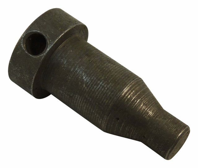Jeep Vintage - Metal Shift Lever Pin J8132407