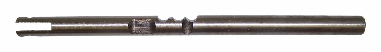 Jeep Vintage - Metal Shift Rod steel J8131672