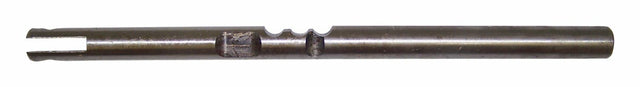 Jeep Vintage - Metal Shift Rod steel J8131672