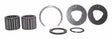 Vintage - Metal Small Parts Kit - 922717 steel