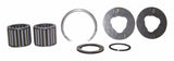 Vintage - Metal Small Parts Kit - 922717 steel