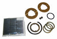 Vintage - Metal Small Parts Kit steel J0935758