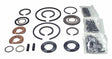 Vintage - Metal Small Parts Kit steel T17050