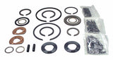 Vintage - Metal Small Parts Kit steel T17050
