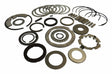 Vintage - Metal Small Parts Master Kit steel T550MK