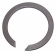 t Vintage - Metal Unpainted Snap Ring - 932111 Crown Automotive