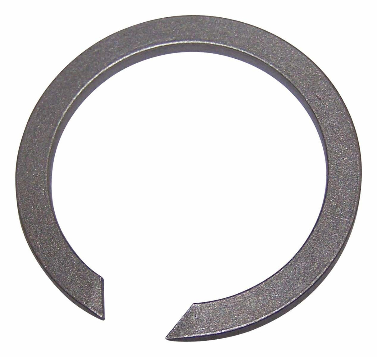 t Vintage - Metal Unpainted Snap Ring - 932111 Crown Automotive