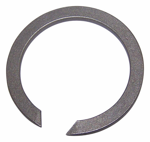 t Vintage - Metal Unpainted Snap Ring - 932111 Crown Automotive