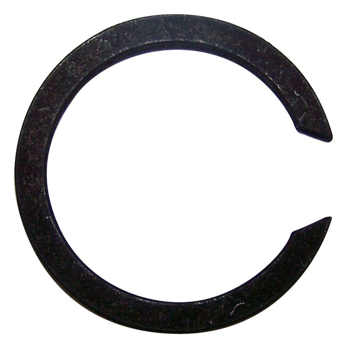 Jeep Vintage - Metal Snap Ring J0639441
