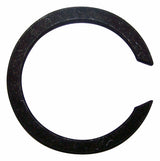 Jeep Vintage - Metal Snap Ring J0639441