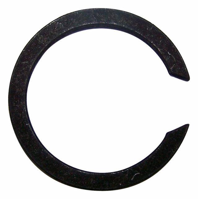 Jeep Vintage - Metal Snap Ring J0639441