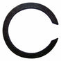 Jeep Vintage - Metal Snap Ring J0639441
