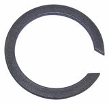 Jeep Vintage - Metal Snap Ring J0932107