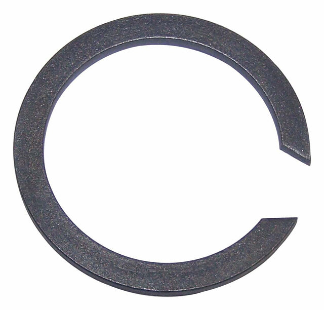 Jeep Vintage - Metal Snap Ring J0932107