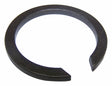 t Vintage - Metal Unpainted Snap Ring - J0991022 Crown Automotive