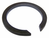 Jeep Vintage - Metal Snap Ring J0991022