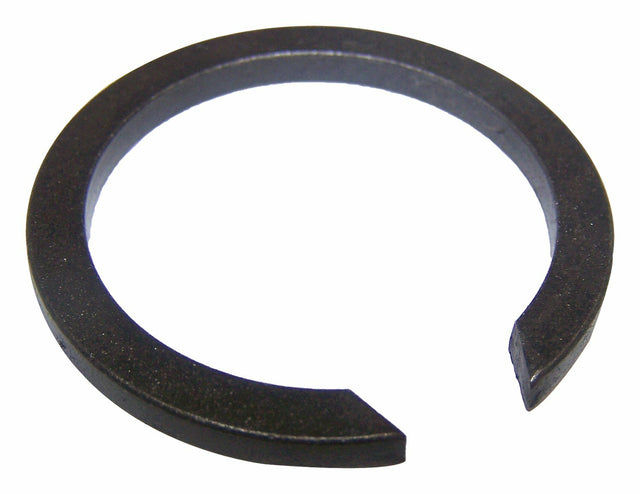 t Vintage - Metal Unpainted Snap Ring - J0991022 Crown Automotive
