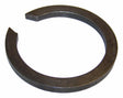 Jeep Vintage - Metal Snap Ring J0991023