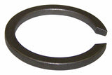 Jeep Vintage - Metal Snap Ring J3186263