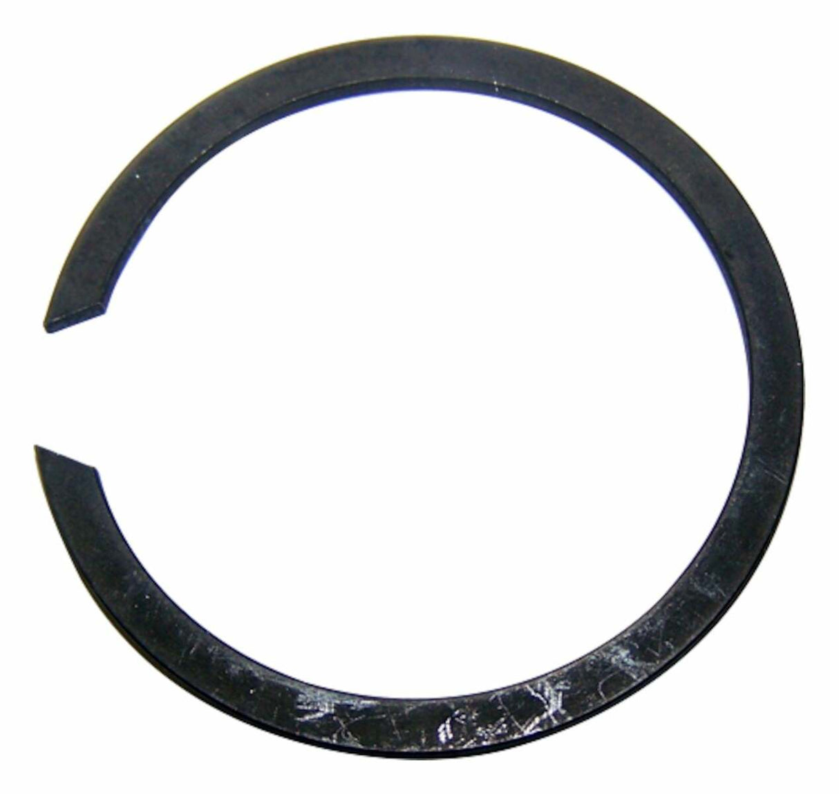 Jeep Vintage - Metal Snap Ring J8124930