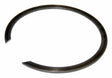 Jeep Vintage - Metal Snap Ring J8127395