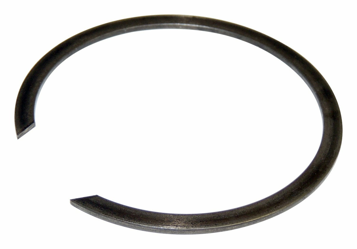 Jeep Vintage - Metal Snap Ring J8127395