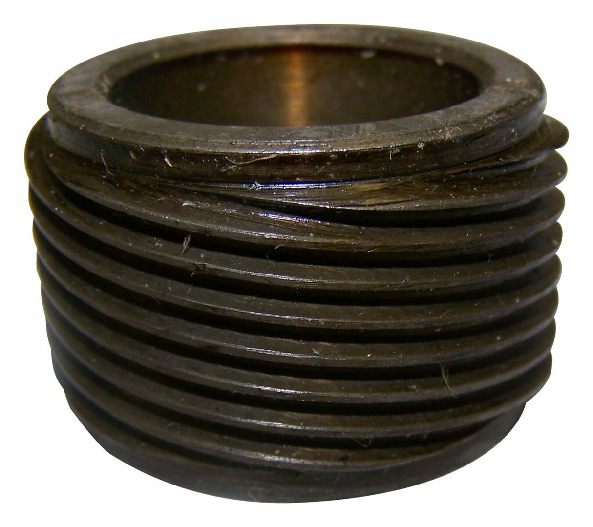 Jeep Vintage - Metal Speedometer Drive Gear J0910086
