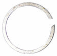 Vintage - Metal Speedometer Gear Snap Ring J8130974