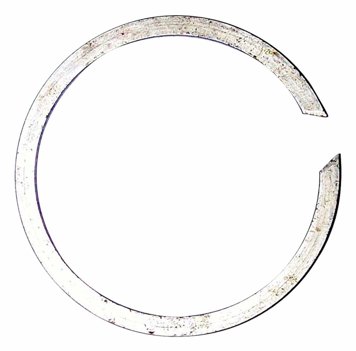Vintage - Metal Speedometer Gear Snap Ring J8130974