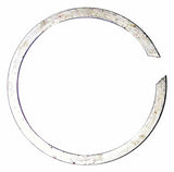 Vintage - Metal Speedometer Gear Snap Ring J8130974
