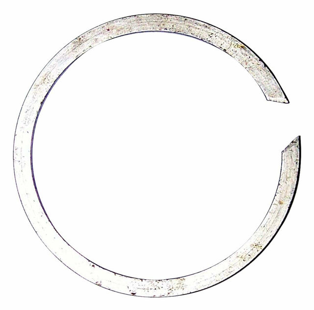 Vintage - Metal Speedometer Gear Snap Ring J8130974
