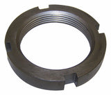 t Vintage - Metal Unpainted Spindle Nut - J5352169 Crown Automotive