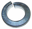Jeep Vintage - Metal Split Lock Washer G120638
