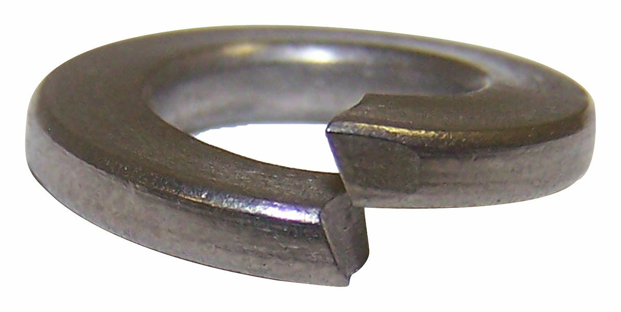 Jeep Vintage - Metal Split Lock Washer J4006897