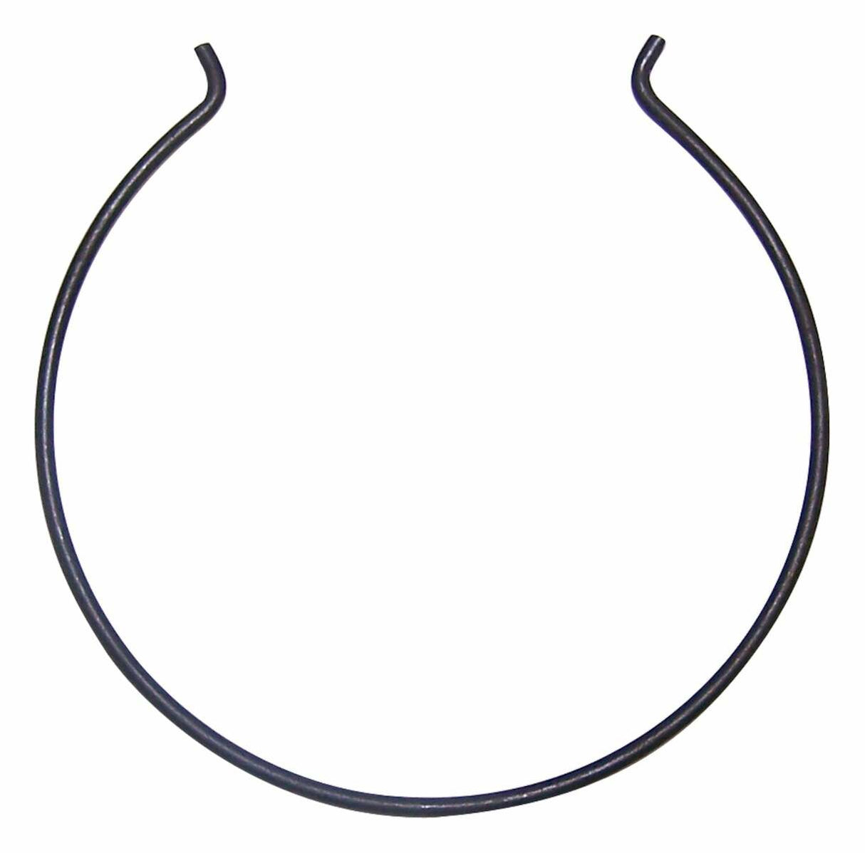 Jeep Vintage - Metal Spring J0637831